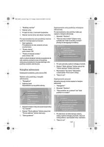 BMW-3-E92-E93-instrukcja-obslugi page 148 min