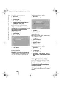 BMW-3-E92-E93-instrukcja-obslugi page 149 min