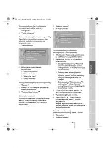 BMW-3-E92-E93-instrukcja-obslugi page 150 min