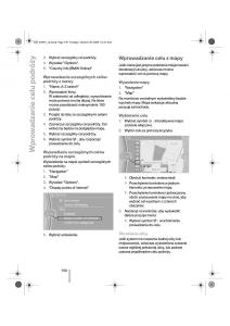 BMW-3-E92-E93-instrukcja-obslugi page 151 min