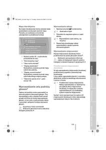 BMW-3-E92-E93-instrukcja-obslugi page 152 min