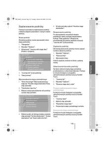 BMW-3-E92-E93-instrukcja-obslugi page 154 min