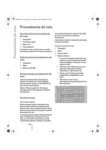 BMW-3-E92-E93-instrukcja-obslugi page 157 min