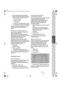 BMW-3-E92-E93-instrukcja-obslugi page 158 min