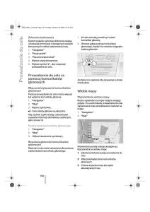 BMW-3-E92-E93-instrukcja-obslugi page 159 min
