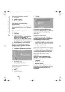 BMW-3-E92-E93-instrukcja-obslugi page 161 min