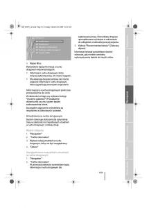 BMW-3-E92-E93-instrukcja-obslugi page 162 min