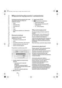 BMW-3-E92-E93-instrukcja-obslugi page 167 min
