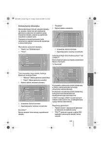 BMW-3-E92-E93-instrukcja-obslugi page 168 min