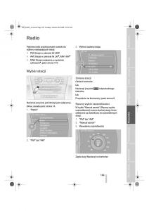 BMW-3-E92-E93-instrukcja-obslugi page 170 min