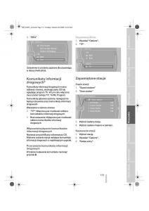 BMW-3-E92-E93-instrukcja-obslugi page 172 min