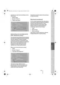 BMW-3-E92-E93-instrukcja-obslugi page 174 min