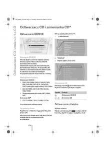 BMW-3-E92-E93-instrukcja-obslugi page 175 min