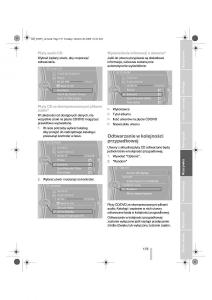 BMW-3-E92-E93-instrukcja-obslugi page 176 min