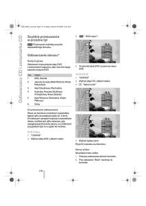 BMW-3-E92-E93-instrukcja-obslugi page 177 min