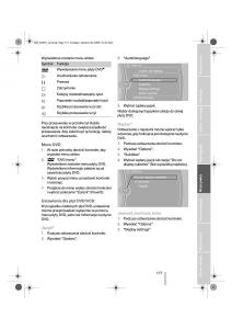 BMW-3-E92-E93-instrukcja-obslugi page 178 min