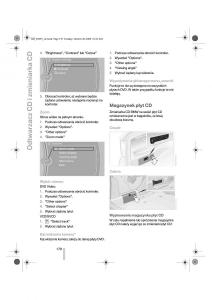 BMW-3-E92-E93-instrukcja-obslugi page 179 min