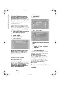 BMW-3-E92-E93-instrukcja-obslugi page 183 min