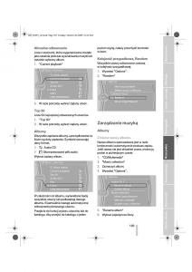 BMW-3-E92-E93-instrukcja-obslugi page 184 min