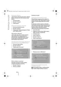 BMW-3-E92-E93-instrukcja-obslugi page 185 min