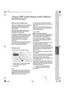 BMW-3-E92-E93-instrukcja-obslugi page 188 min