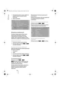 BMW-3-E92-E93-instrukcja-obslugi page 19 min