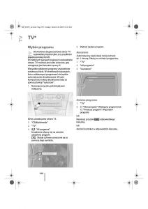 BMW-3-E92-E93-instrukcja-obslugi page 191 min