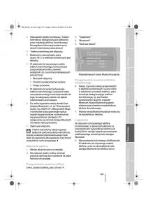 BMW-3-E92-E93-instrukcja-obslugi page 196 min
