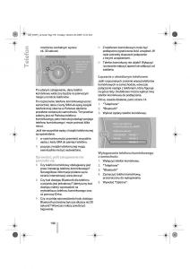 BMW-3-E92-E93-instrukcja-obslugi page 197 min