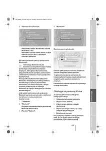 BMW-3-E92-E93-instrukcja-obslugi page 198 min