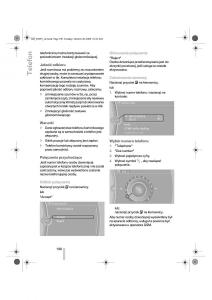BMW-3-E92-E93-instrukcja-obslugi page 199 min
