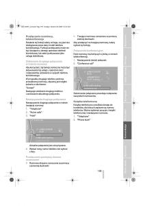 BMW-3-E92-E93-instrukcja-obslugi page 200 min