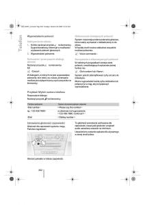 BMW-3-E92-E93-instrukcja-obslugi page 203 min