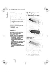 BMW-3-E92-E93-instrukcja-obslugi page 205 min