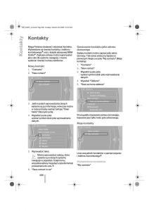 BMW-3-E92-E93-instrukcja-obslugi page 207 min