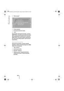 BMW-3-E92-E93-instrukcja-obslugi page 209 min