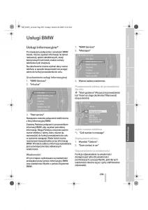 BMW-3-E92-E93-instrukcja-obslugi page 210 min