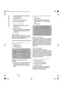 BMW-3-E92-E93-instrukcja-obslugi page 211 min