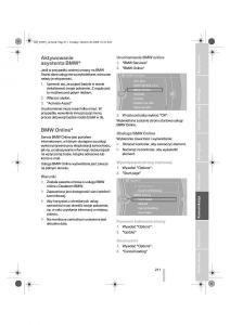 BMW-3-E92-E93-instrukcja-obslugi page 212 min