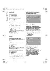 BMW-3-E92-E93-instrukcja-obslugi page 215 min