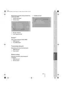 BMW-3-E92-E93-instrukcja-obslugi page 216 min