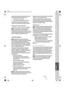 BMW-3-E92-E93-instrukcja-obslugi page 220 min