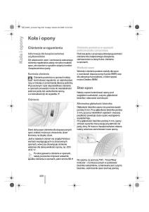 BMW-3-E92-E93-instrukcja-obslugi page 221 min