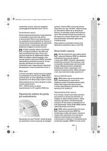 BMW-3-E92-E93-instrukcja-obslugi page 222 min