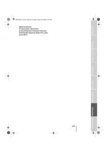 BMW-3-E92-E93-instrukcja-obslugi page 224 min