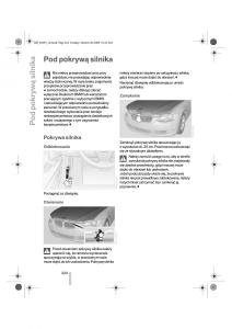 BMW-3-E92-E93-instrukcja-obslugi page 225 min