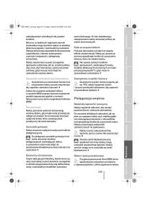 BMW-3-E92-E93-instrukcja-obslugi page 234 min