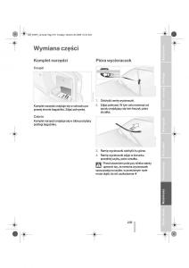 BMW-3-E92-E93-instrukcja-obslugi page 236 min