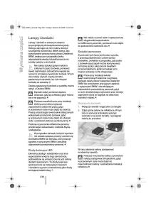 BMW-3-E92-E93-instrukcja-obslugi page 237 min