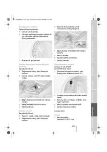 BMW-3-E92-E93-instrukcja-obslugi page 238 min